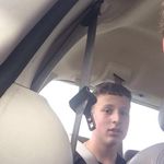 Noah Zehr - @yeayea372827 - Instagram