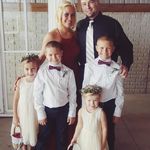 Noah Zehr - @noah.zehr - Instagram