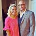 Noah Zehr - Facebook