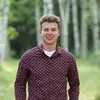 Noah Zehr - @nzehr4 - TikTok