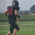 Noah Zehr - Facebook