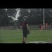 Noah Zehr - Facebook
