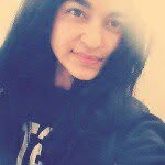 Zehra.Horan - @noah_und_zehra - Instagram