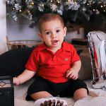 Noah - @_noahzinn - Instagram