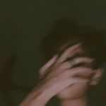 Noah - @noah__zinn - Instagram