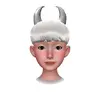 noahzinn - @noahzinn - TikTok