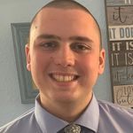 Noah Zinn - @zinn_noah - Instagram