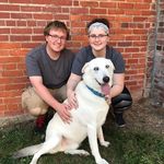 Noah Zinn - @nzinn7734 - Instagram