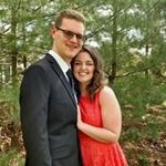 Noah Zinn - @racadacaedagab8479 - Instagram