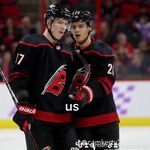 Noah Zinn - @noah_zinn6969 - Instagram