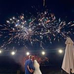 Noah Zinn - @nzinn20 - Instagram