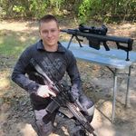 Noah Zinn - @no.ah3578 - Instagram