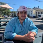 Noah Zinn - @zinnisterrr - Instagram
