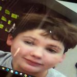 Noah Zinn - @noah.z35 - Instagram