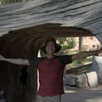 Noah Zinn - Facebook