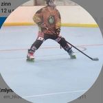 Noah zinn - @noahz_03 - Instagram