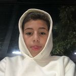 Noahzin 😶‍🌫️🤍⭐️🖤 - @noahzinn10 - Instagram
