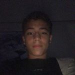 Noahzinn - @noaz.inn - Instagram