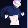 noahzinn - @noahzinn6 - TikTok