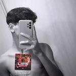 諾 - @noahzinn_st - Instagram