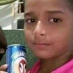 Noua Urrea q fuma pão - @noahzinn._ - Instagram