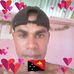 Noah Simbiak - Facebook