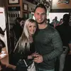 Noah Zambeck - @noahzambeck - TikTok