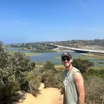 Noah Zomback - @noahzomback - Instagram