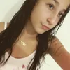 noahzom - @noahzom - TikTok