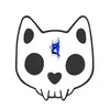 Noahzoom - @noahzoomofficial - TikTok