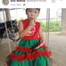 Noy Sompohg - Facebook