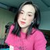 Sâm Bạch Như - Facebook