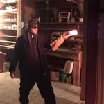Noam Ash - @noamashpottery - Instagram