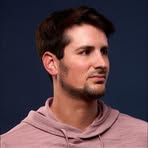 Noam Ash - Facebook