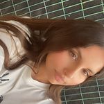נועם - @noam._.ashkenazi - Instagram