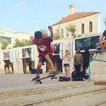 ashash - @noam.ashash - Instagram