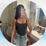 ꧁𝐍𝐨𝐚𝐦 𝐁𝐚𝐫𝐮𝐜𝐡꧂ - @noam_baruch - Instagram