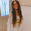 מחזירה עוקב💕 - @noam_ben_baruch1 - TikTok
