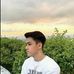 Baruch Naeem - Facebook