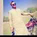 Naeem Baloch - Facebook