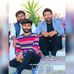 Naeem Baloch - Facebook