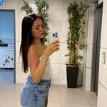 nσαm вαruch - @noam._.baruch - Instagram