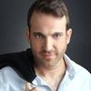 Noam Baruch - @noam22baruch - TikTok