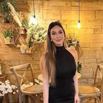 Noam Baruch 🧿 - @_noam_baruch_ - Instagram