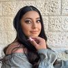 Noam baruch - @noam_baruch_ - TikTok