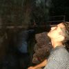noam_baruch - @noam_baruch43 - TikTok