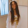 noam Ben Baruch🌸❤️ - @noam.ben.baruch - TikTok