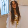 Noam💗🌸 - @noam_ben_baruch10 - TikTok