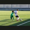 noambaruch7 - @noambaruch73 - TikTok
