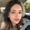 Noambaruch_ - @noambaruch_ - TikTok
